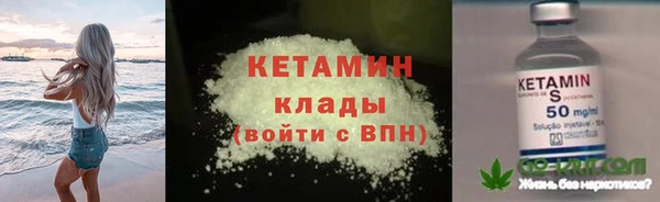 крисы Богородск