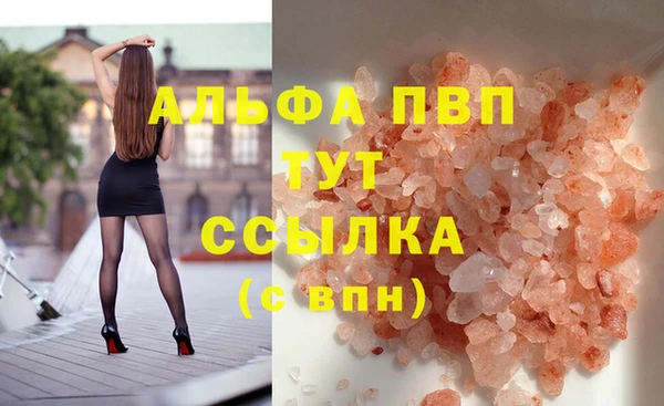 крисы Богородск